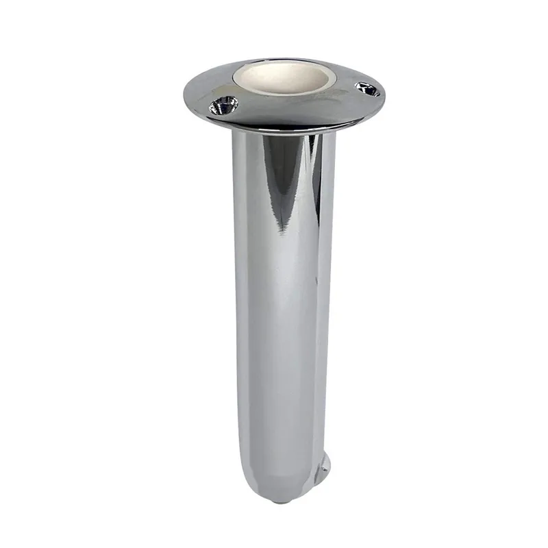 Authentic Rupp 0 Degree Standard Swivel Rod Holder