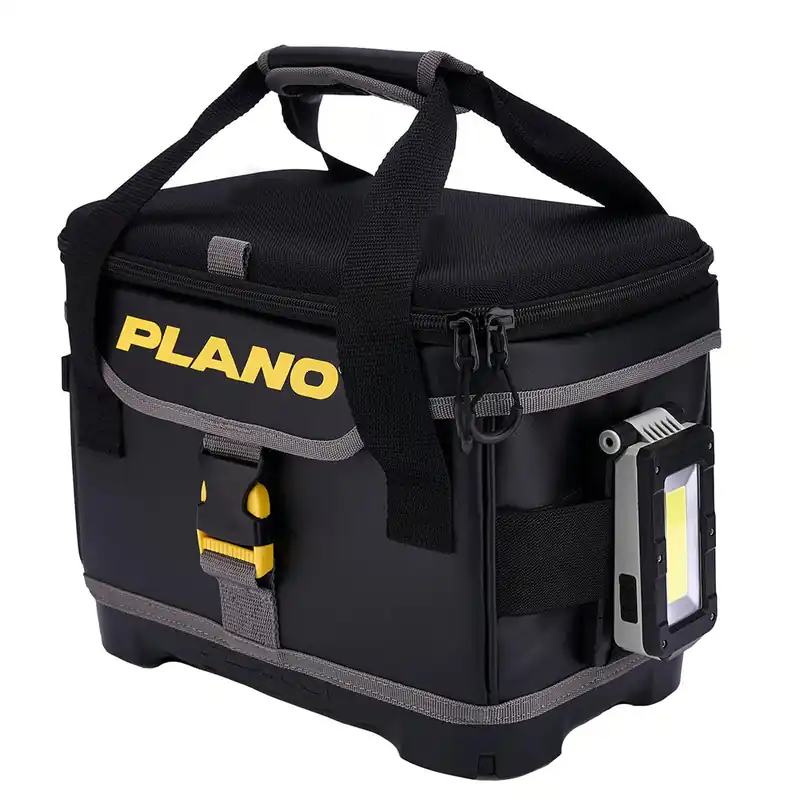 Best Seller Plano Ice Hunter Tackle Bag 3600