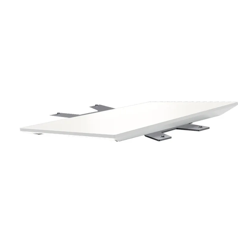 Best Price Kvh Starlink Performance Gen3 With Flat Mount