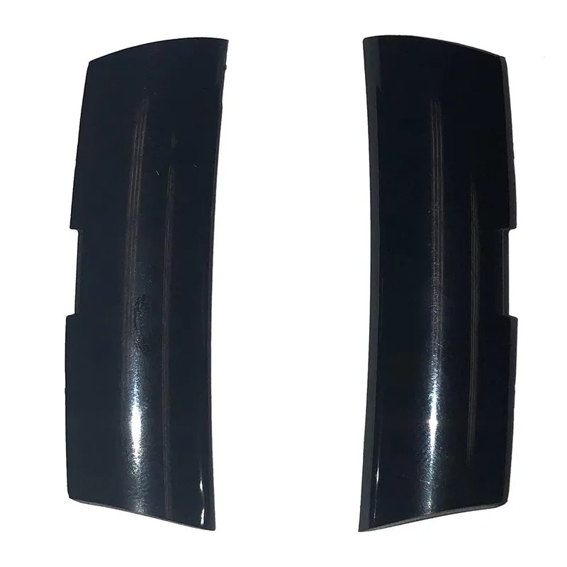 Modern Fusion S00-00522-04 Fusion MS-RA205/50 Screw Cover