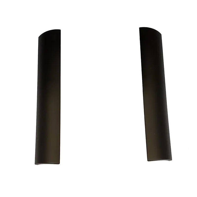 Direct From Factory Fusion MS-RA770 Screw Covers