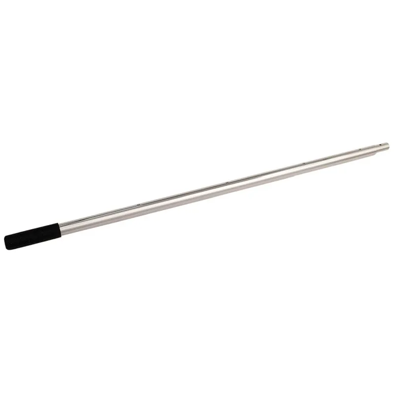 Swobbit Fixed Length Handle - 24" Best Choice