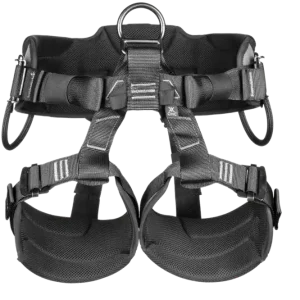 Atom Sit Harness Next Day Delivery