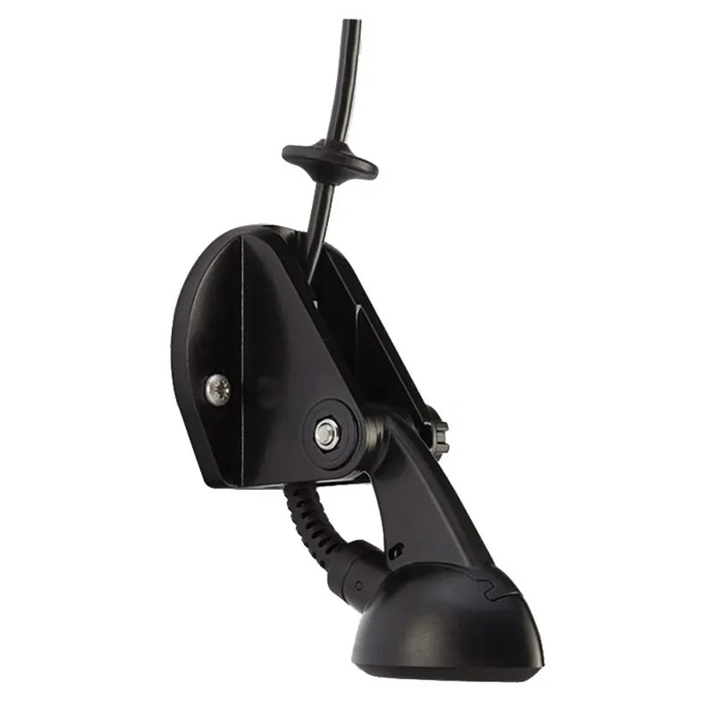 No Minimum Order Raymarine CPT-S Transom Mount Transducer - Conical - High Chirp