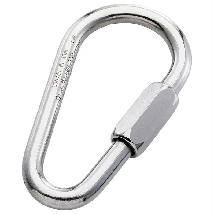 Quick Link Pear Plated 10Mm Reduced Price