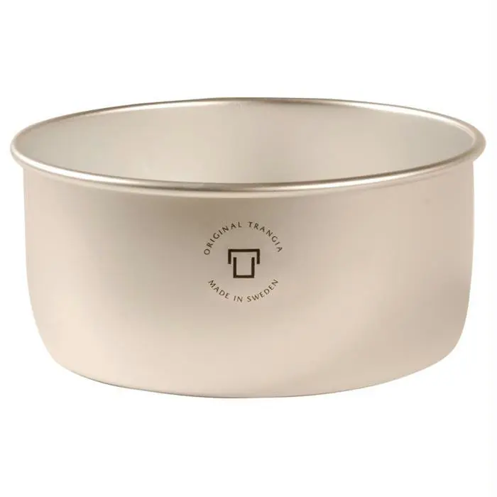 25 Ul Alum Sauce Pan 1.5 L Holiday Sale