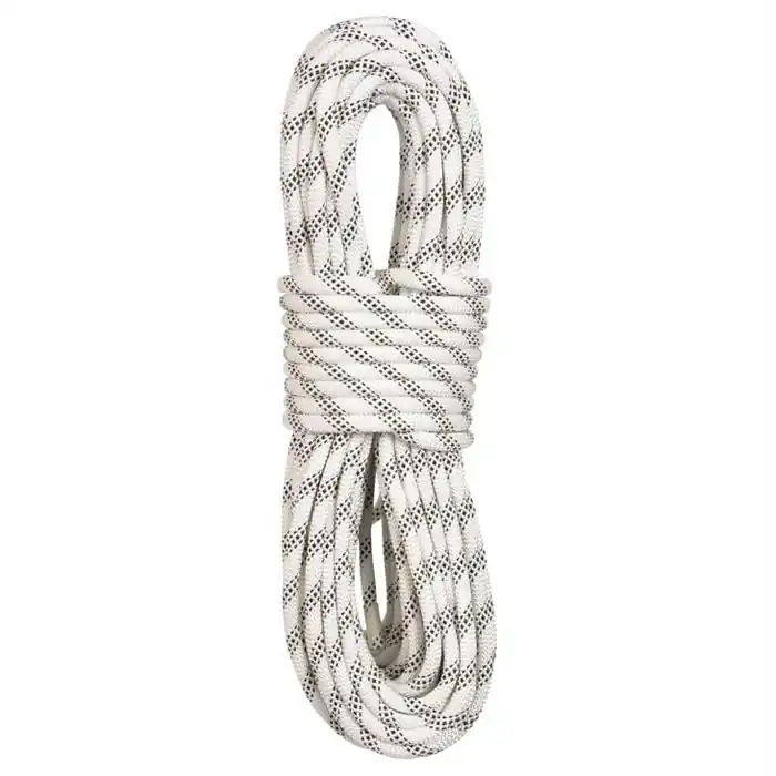 7/16" X 300' White Latest