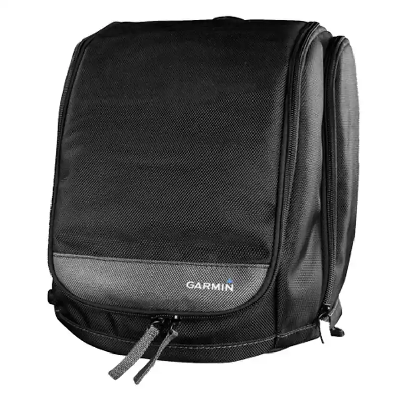 Affordable Garmin Portable Kit f/STRIKER™