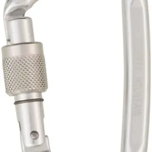Aluminum Modified D Sg Warranty Included
