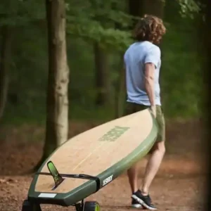 Big Sale Sup Cart