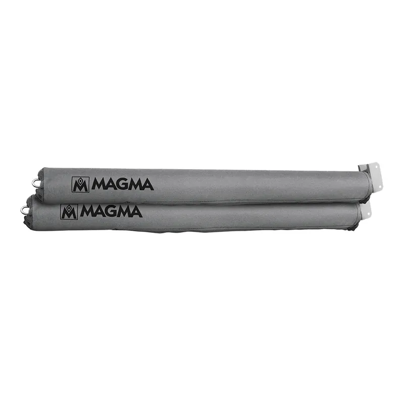 Magma Straight Kayak Arms - 36" Trending