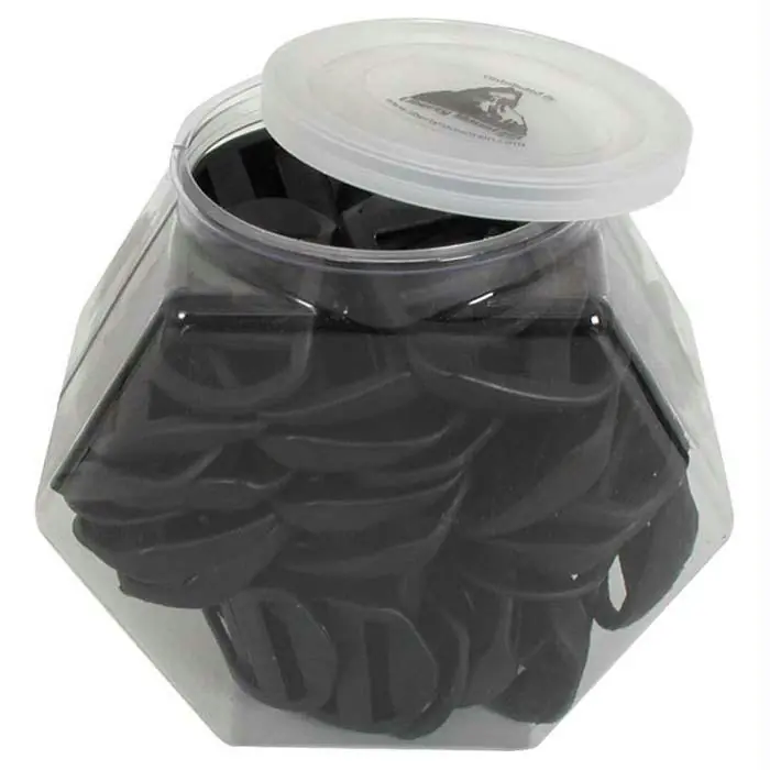 1" Ladder Lock Bin (60) Best Price