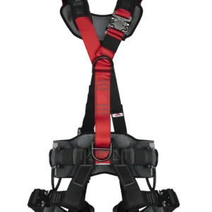 Authentic Response Harness