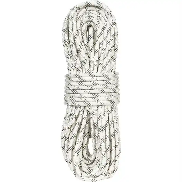 3/8" (9.5Mm) X 300' White Limited Offer