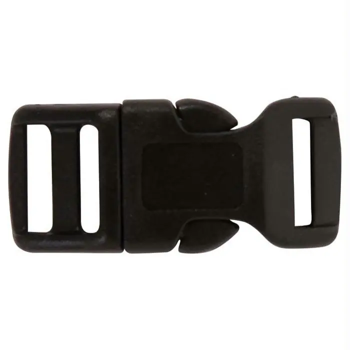 1/2" Bracelet Buckle 2 Pk Latest