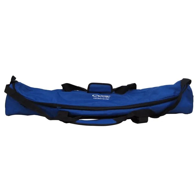 Swobbit Cleaning Kit Carry Bag - SW81400 Hot Picks