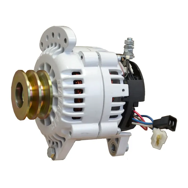 Balmar Alternator 100 AMP 12V 3.15\\ Place Order