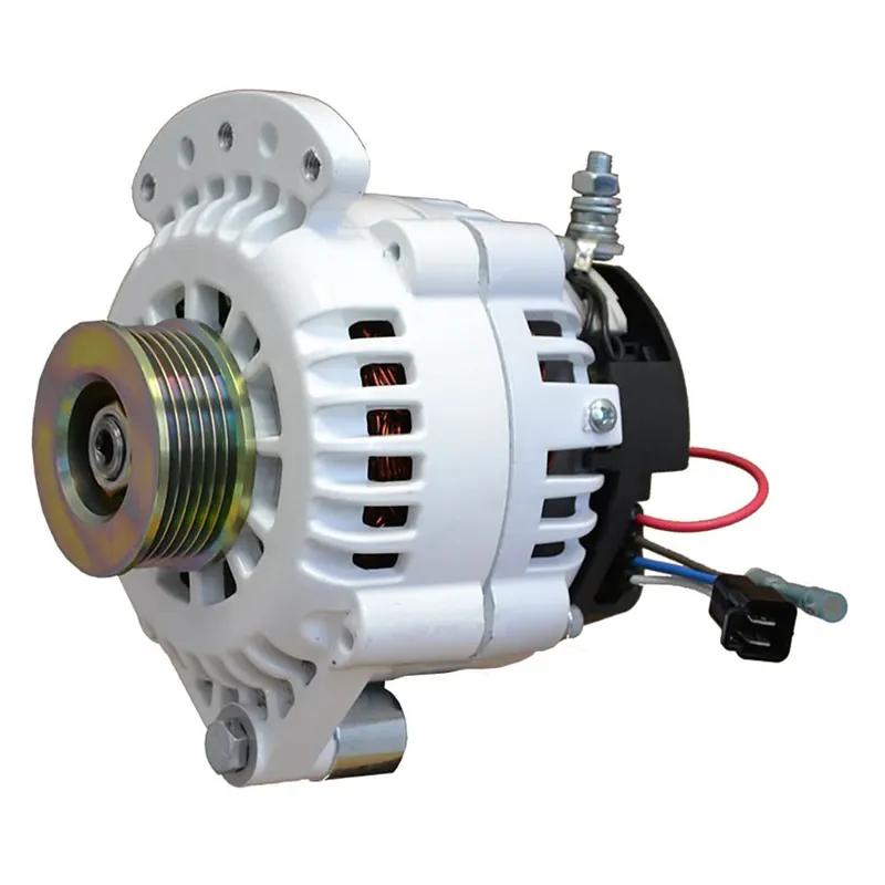 Balmar Alternator 100 AMP 12V 1-2\\ Buy Online