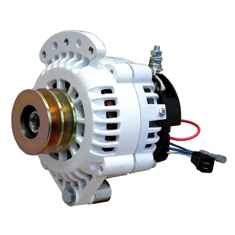 Balmar Alternator 100 AMP 12V 1-2\\ Hot Picks