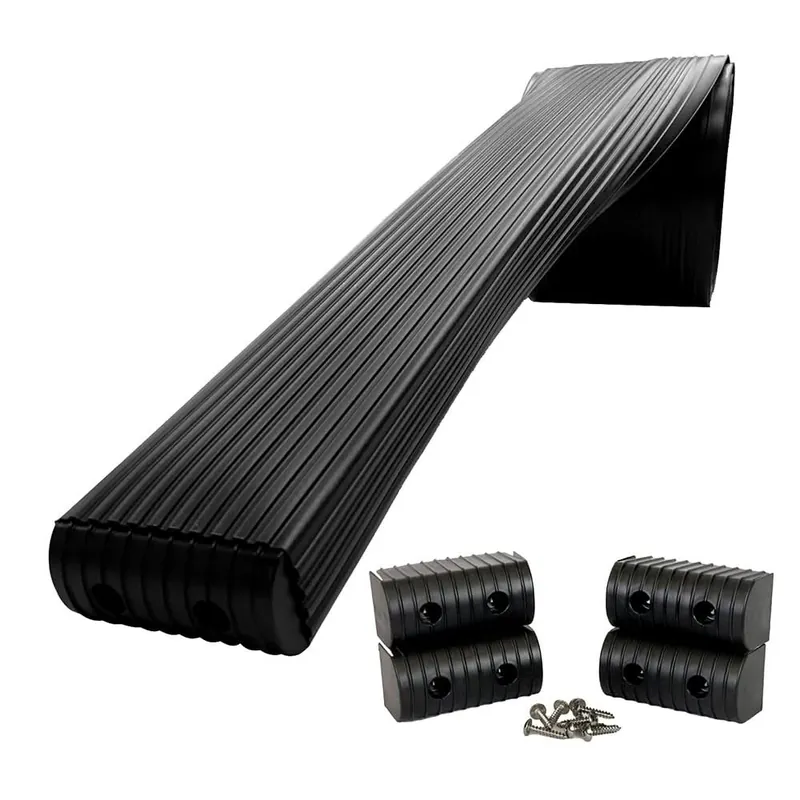 Caliber BunkWrap Kit - Black 16' x 2\\ Buy Online