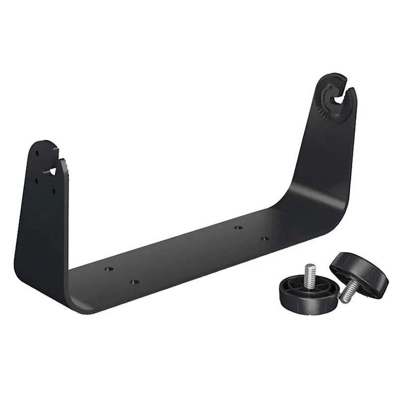 Garmin Bail Mount for GPSMAP 15x3 Series - Surface Mount with Adjustable Tilt - 010-12992-03 Direct From Factory