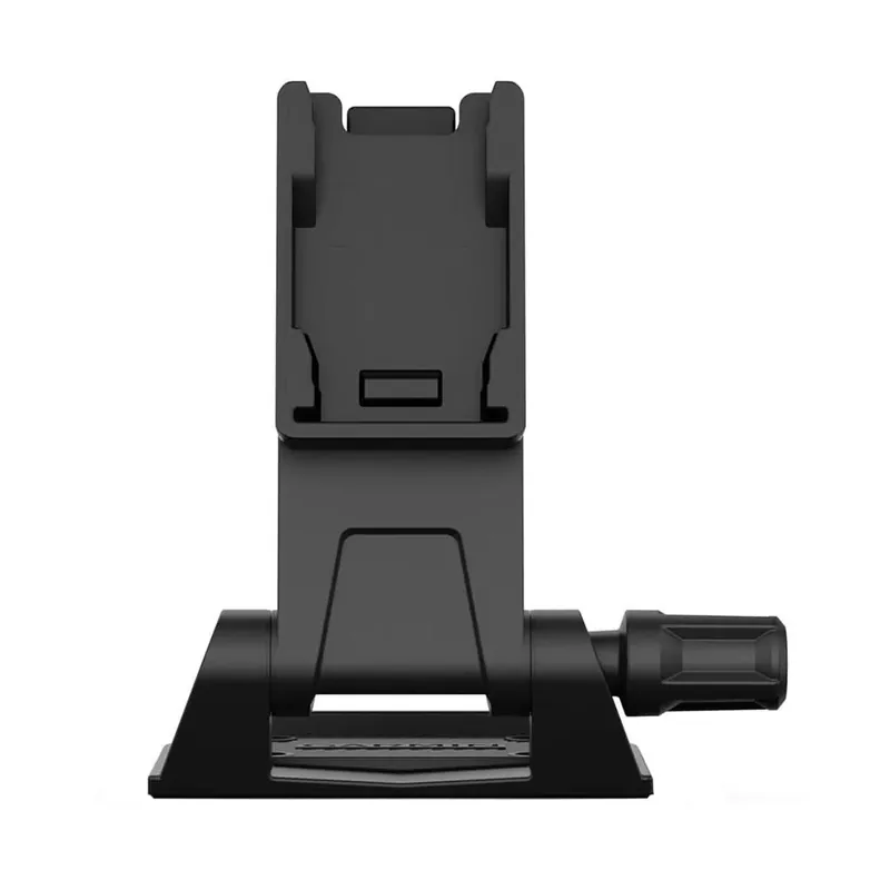Garmin Adjustable Handheld Mount - Part 010-13992-00 - 010-13992-00 Flash Sale