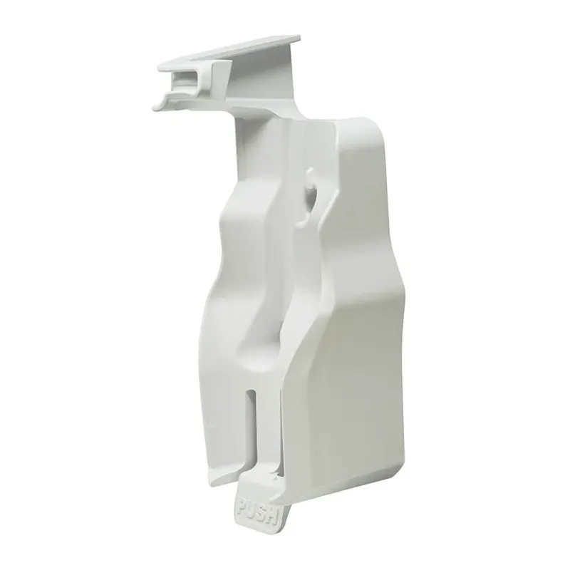 ACR Electronics V5\\/V6 Cat II Manual Release EPIRB Bracket for GlobalFix V5 \\u0026 V6 - 9656 Direct From Manufacturer