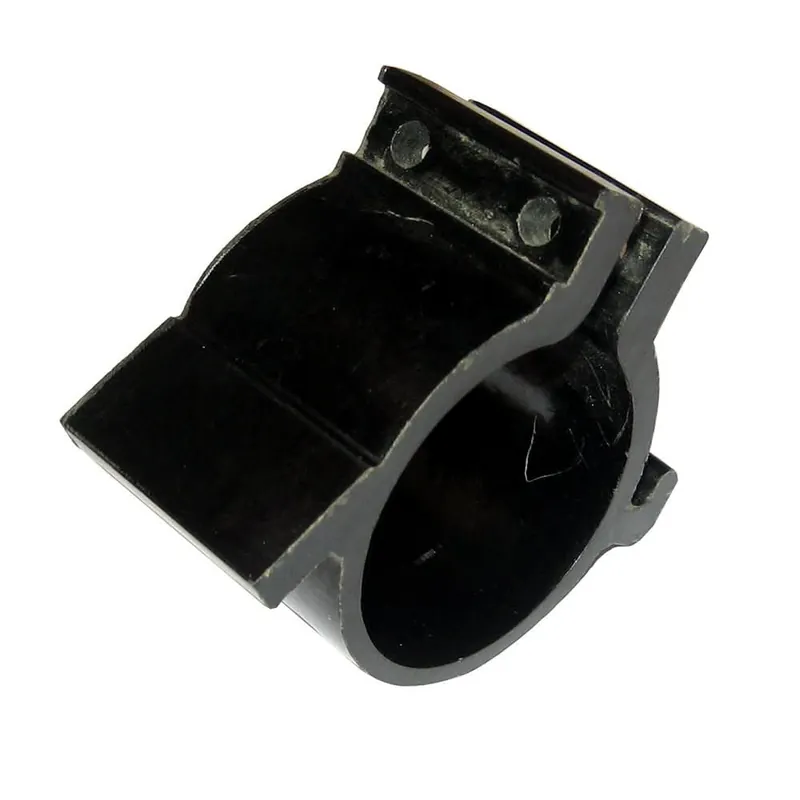 ACR Electronics HRMK 1502 Elevation Motor Holder for RCL-100 A\\/C Searchlights - HRMK1502 Special Discount