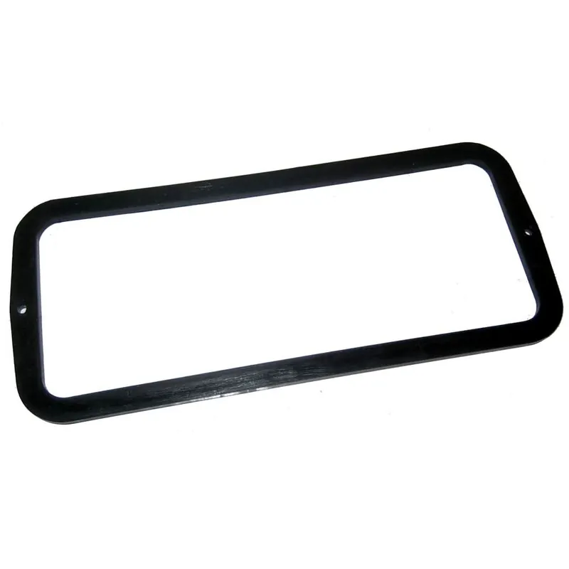 Original ACR Electronics HRMK2200 Front Frame Gasket for RCL-100 Series Searchlights - HRMK2200
