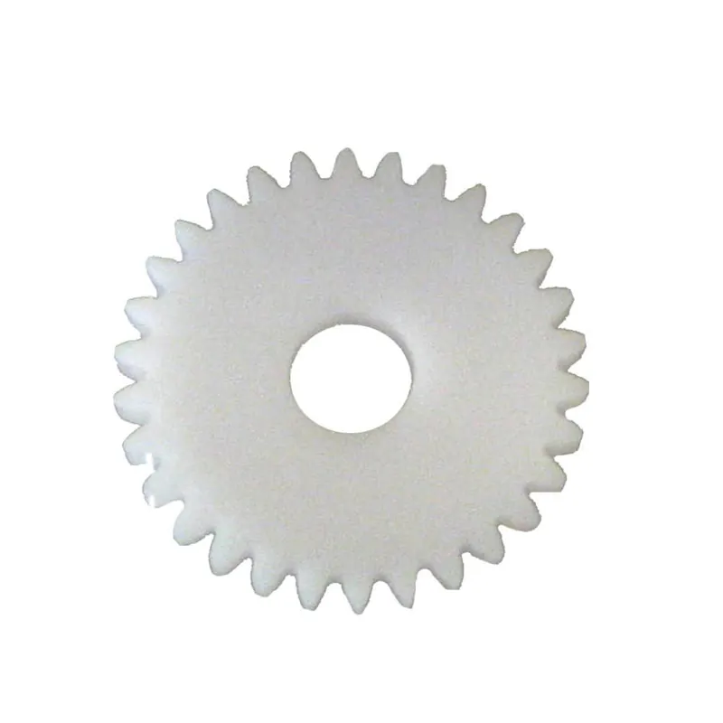 Best Choice ACR Electronics HRMK1503 Planet Gear for RCL-100 Series Searchlights - HRMK1503