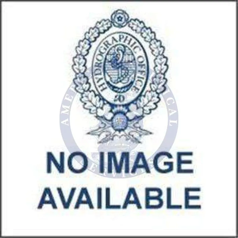 Affordable British Admiralty Nautical Chart 3829: Gulf of Bothnia - Finland - Sou