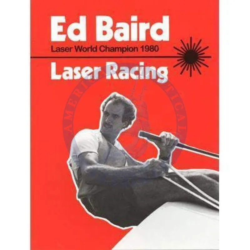 Buy Direct Laser Racing